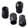 Drill Chuck 5pcs Accessories Chucks Adapter For Electric Grinder