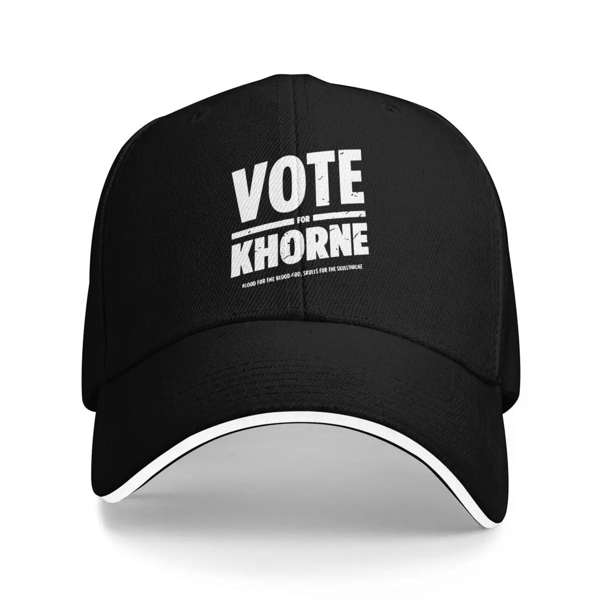 

Vote For Slaanesh Damaged Lightweight Unisex s Caps Caps For Unisex Baseball Cap For Unisex One Size