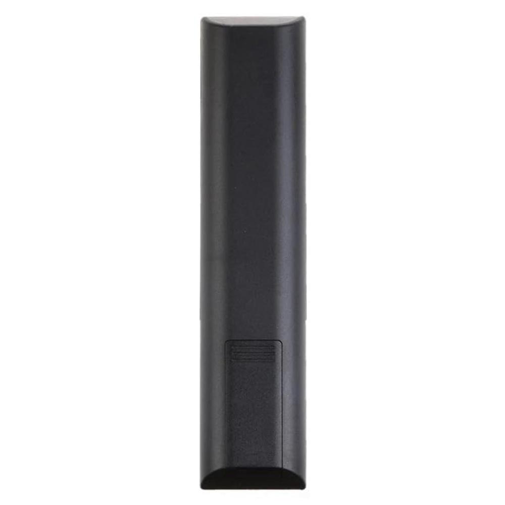 

CT-8543 Remote Control for Toshiba Smart TV Replacement Intelligent Controller A