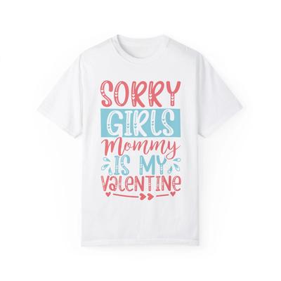 Oberteile – T-Shirts