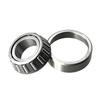 Forward Gear Bearing 93332-00003 For Yamaha Outboard Motor 2 Stroke 40-50HP 93332-00003-01 93332-00003-00 933320003 Boat Engine