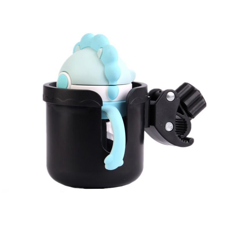 Universal Baby Stroller Multifunctional Cup  Bottle Holder
