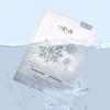 Neafneaf Cool Moist Mask 5 Sheets 30g