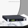 ZTE ZXV10 RMS2000 HD Recording & Broadcasting Control Server