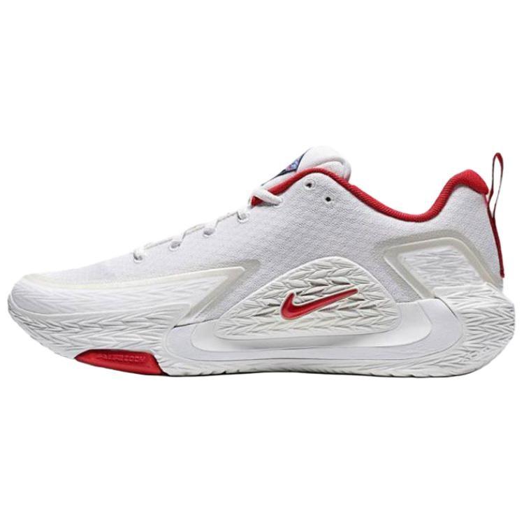Nike S.T. Glow EP  Year of The Horse  Men s IQ1129-061 EU 44