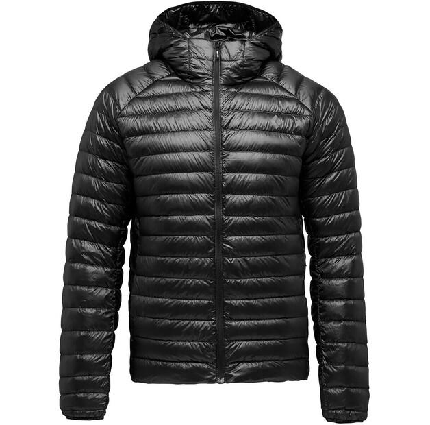 Black Diamond Approach Down Hoody Jacket