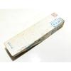 [Iyo-Mei] Natural Whetstone Medium, Non-Acidic, Rust-Resistant, Shiokawa-Murayama Small Red Star #98 / 915g, 52 X 205 X 39mm #14998 Natural