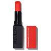 REVLON Lipstick Suede Ink Colorstay