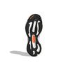 Stella McCartney X Adidas  SolarGlide White Black Women Sneakers Cloud-White Core-Black GX9859