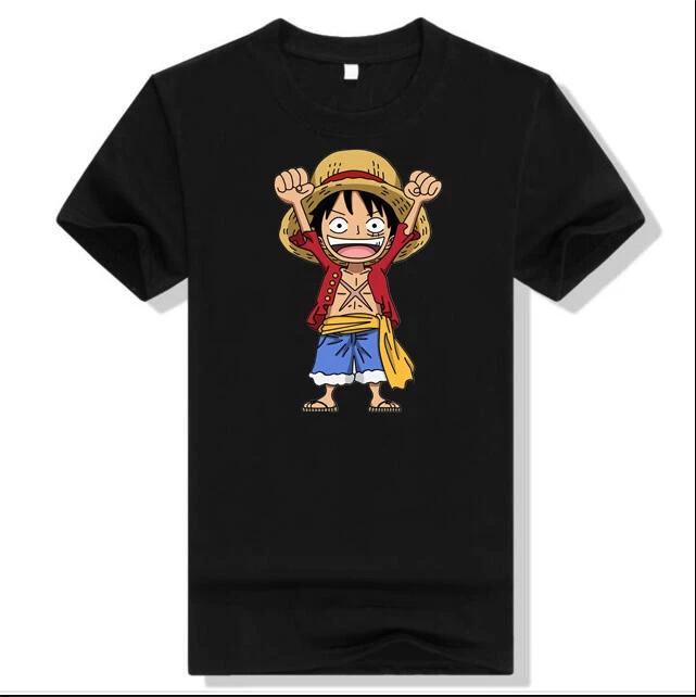Men New Short Sleeve T-Shirt New Fashion Cotton Unisex T-Shirt M