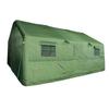 TUSAN Large Portable Inflatable Outdoor Tent