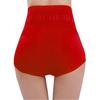High Waist Seamless Shapewear Tummy Control Underwear Body Shaper Slimming Panties for Women Comfortable Fit