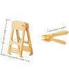 Heat-Resistant Bowl Tongs Non-Slip Silicone Pot Holders For Baking Pans Steamer Lifting Secure Grip Kitchen Claws