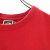 The North Face Short Sleeve T-shirt M NT31212 Pocket T-shirt Outdoor Men's Used