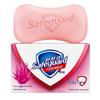 Safeguard Aloe Vera Soap Bar