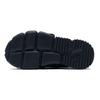 Li Ning Comfortable Versatile Childrens Sandals Kids Sandals Black YKUS002-1