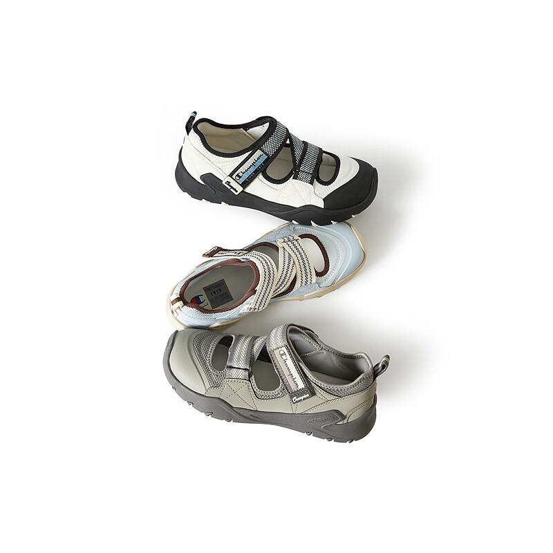 Champion Women's Breathable Mary Jane Sandals