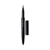 Shu Uemura Calligraphic Eyeliner Applicator (Case) Black Liquid Eyeliner, Authentic