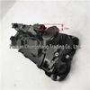 Compatible with Foton PM40004171 Valve Cover