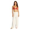 Calvin Klein Womens/Ladies Demi Lace Trim Push Up Bra