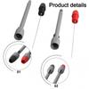 Insulation Probes 2PC Set for Effective Electrical and Automotive Work