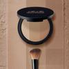 Triple Contour & Shading Palette with Face Brush