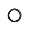 Youcheda Front Wheel Oil Seal