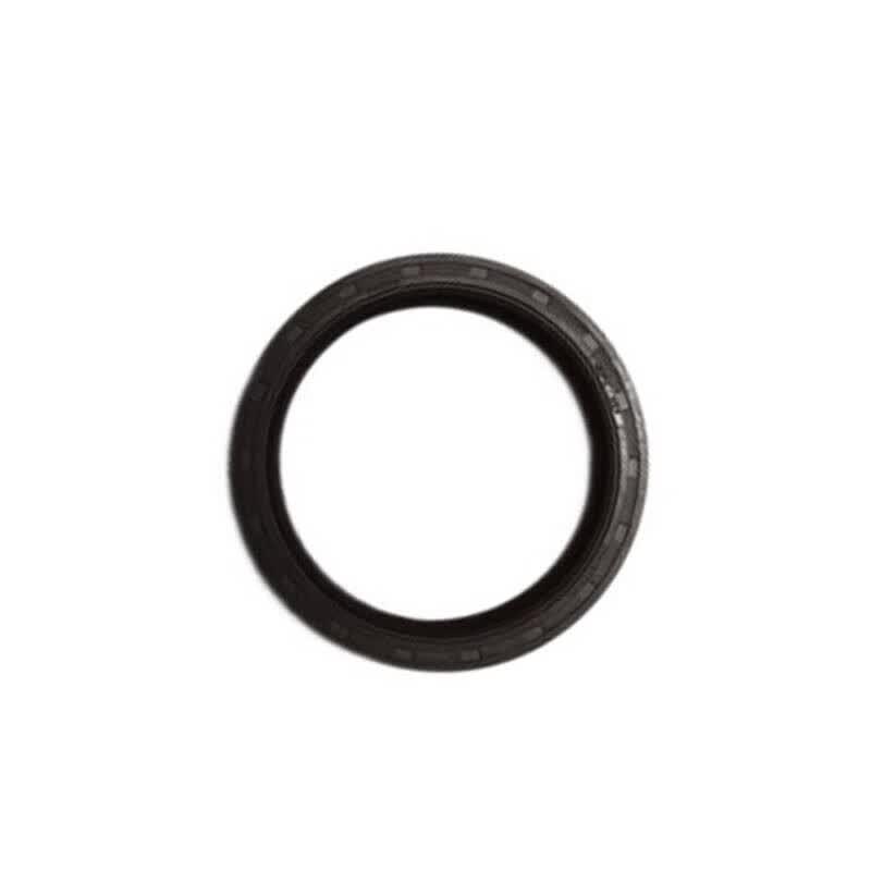 Youcheda Front Wheel Oil Seal