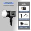 OLOEY YM-S60 Portable LED Fill Light Kit