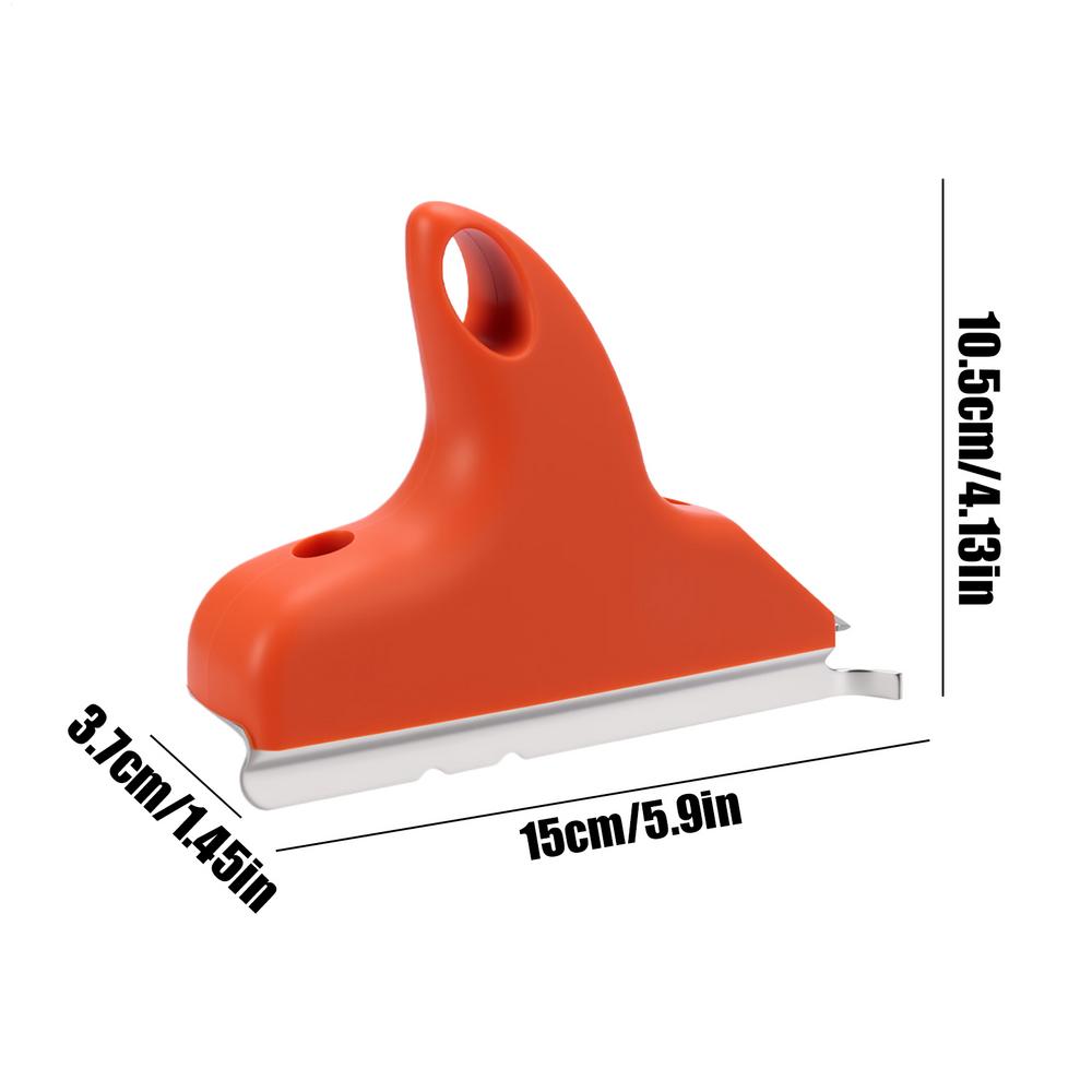 Edge Banding Trimmer Precision Multi-functional Ergonomic Tools Planers Woodworking Tools For Cutting Slotting Groove Wood