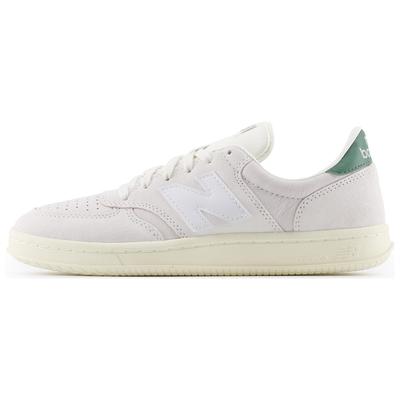 T500 'Reflection / Green' CT500GRN