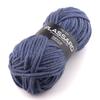 Very Bulky Yarn Ideal for Beginners TipTop 24 Jean'S