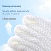 Disposable Travel Bath Towels