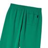 THE GREEN LAB Oversized String Jogger Pants [Green]
