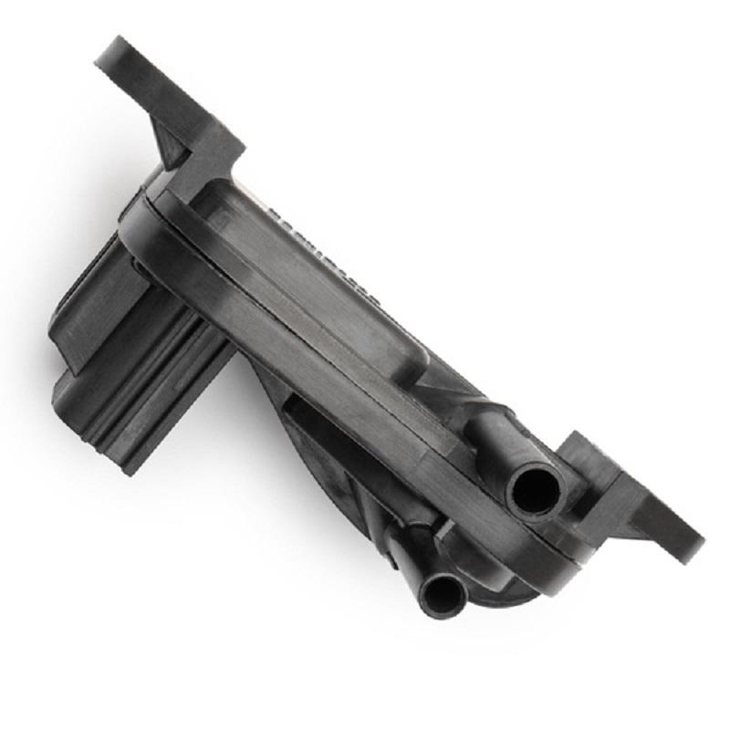 DPF Exhaust Pressure Feedback Sensor 3M5A-5L200-AB 3M5A5L200AB For Ford Focus Turnier Grand Kuga Jaguar Volvo Mazda