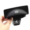 W164 W251 Car Handbrake Hand Break Parking Switch Lever Release Handle For Mercedes BENZ ML GL ML300 ML350 R Class R300 R350