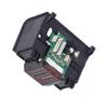 HP Officejet Pro 6230 6830 6815 6812 6835 Replacement Printhead