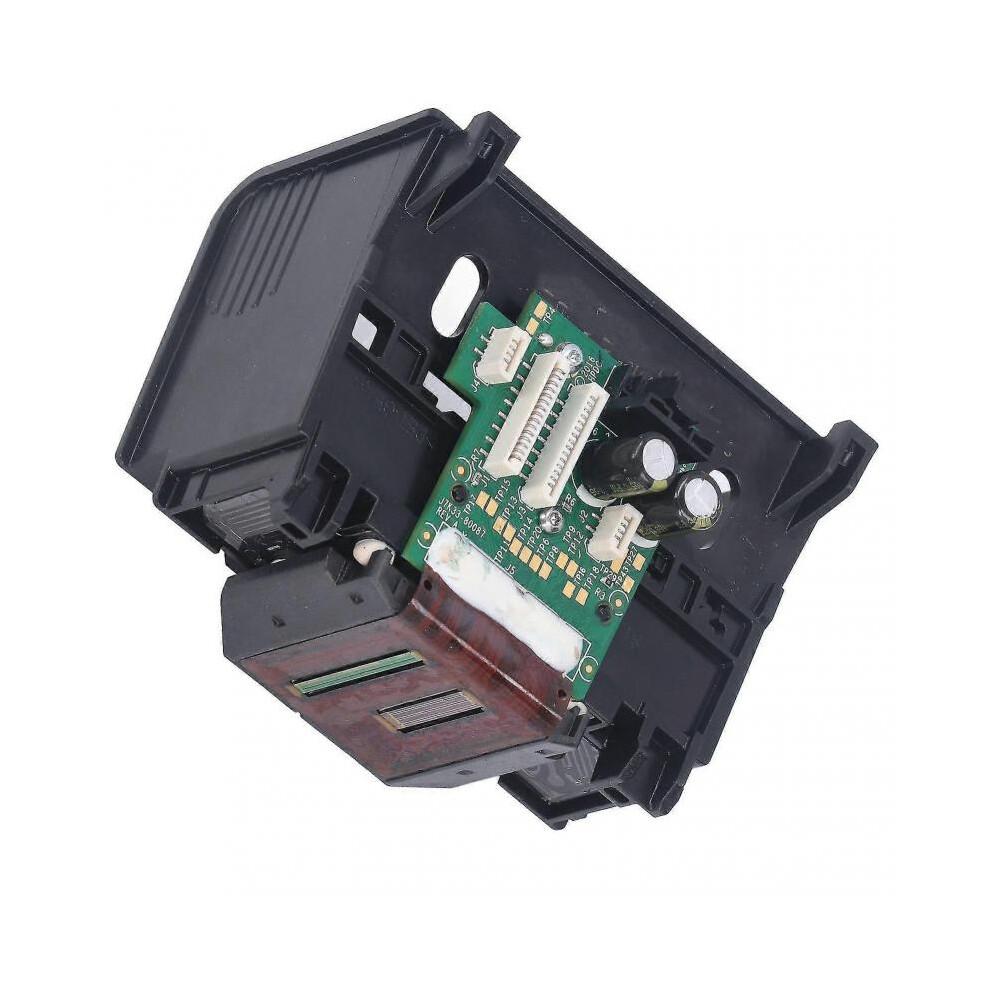 HP Officejet Pro 6230 6830 6815 6812 6835 Replacement Printhead