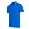 Regatta Mens Tadeo Polo Shirt
