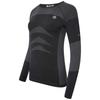 Dare2B Technincal Inthezne II Base Layer Set