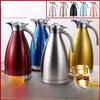 Tazze e bicchieri – Thermos