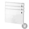 Mesh Zipper File Bag Toy Storage Bag Building Block Puzzle Sub-package Bag Children  Zipper Transparent Finishing Storage Box