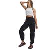 Under Armour Womens/Ladies Rival Woven Trousers
