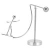 Balancing Toy Decompressive Science Physics Toy Home Office Desktop Decorations