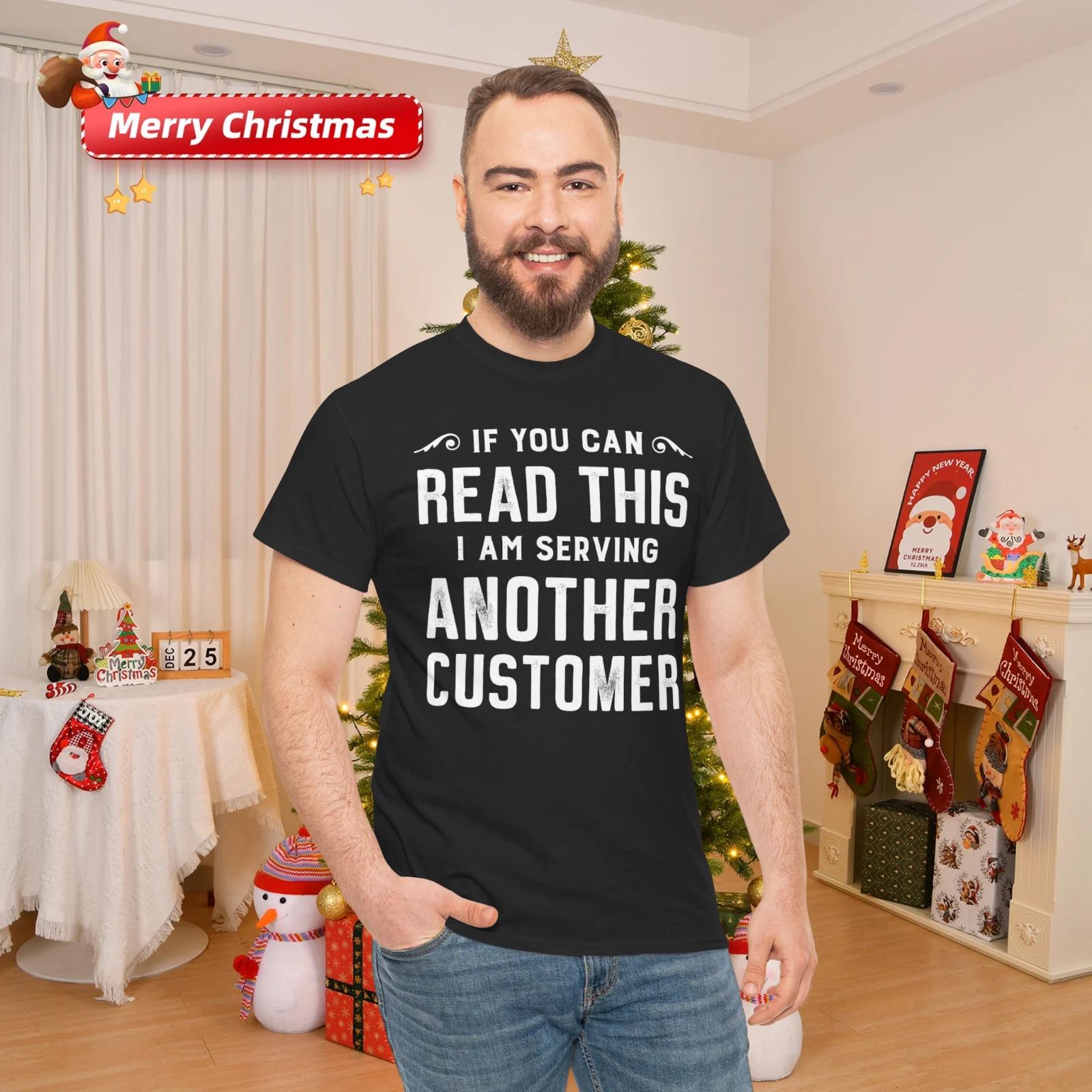 Bartender Funny Sarcastic Quote Bartending Gift on Back T-Shirt XL