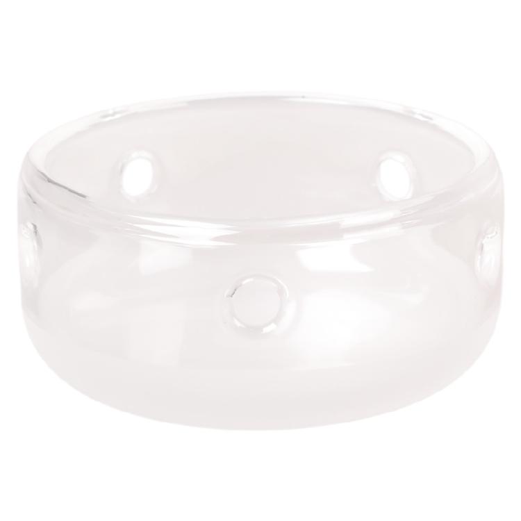 Superior Quality 300W Flash Tube Flash Bulb for AD300pro Flash Consistent Illumination in Various Shoot Scenario