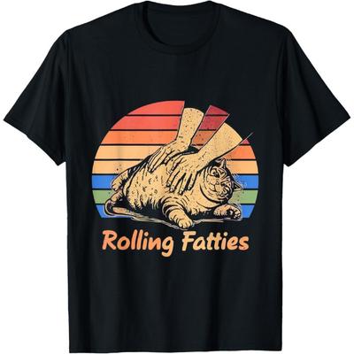 Üst giysisi – T-shirtler