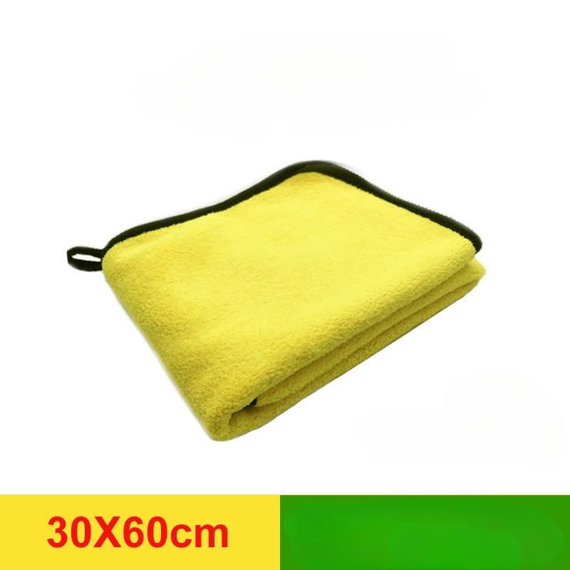 Ткань из микрофибры — фото 9