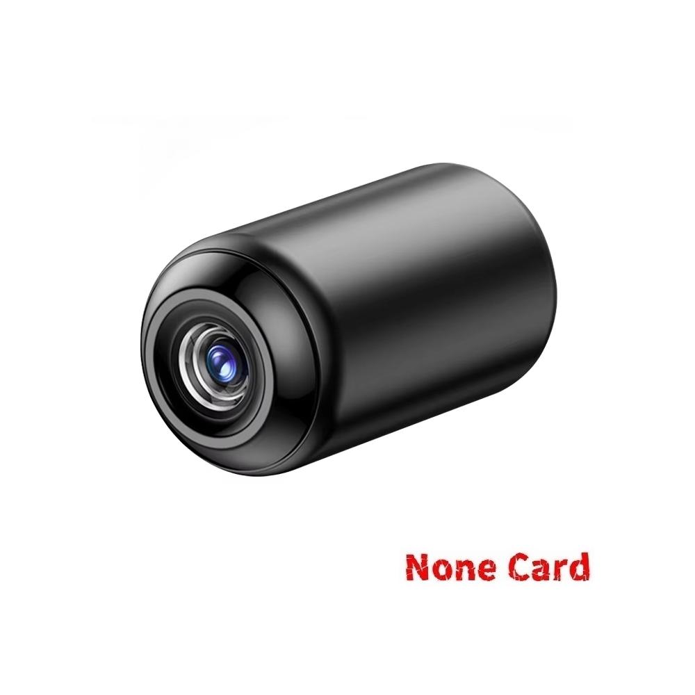 Drahtlose Kamera 1080p HD WLAN Nachtsicht Überwachungskamera Fern-Netzwerkmonitor