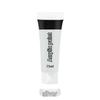 Acrylic Paint Set: 14 Colors in 75ml Tubes for DIY and Graffiti Art